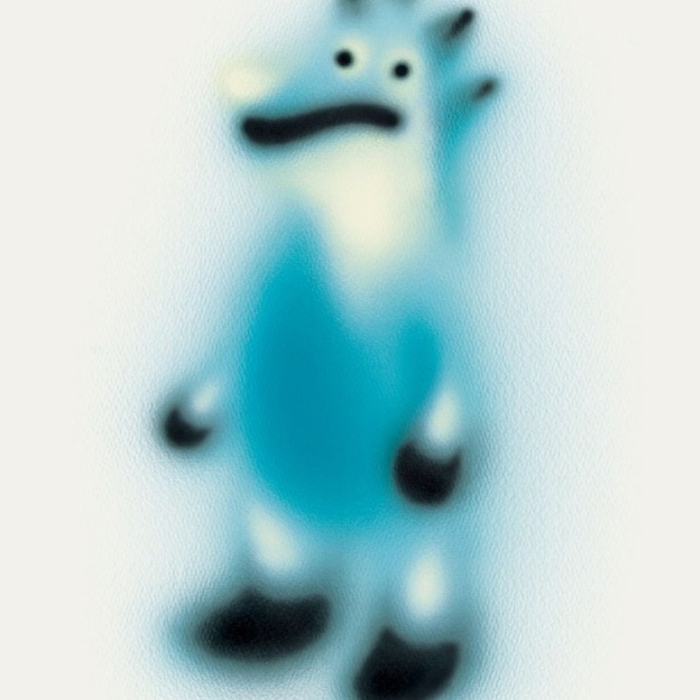 Meet your Posher, Xochitl